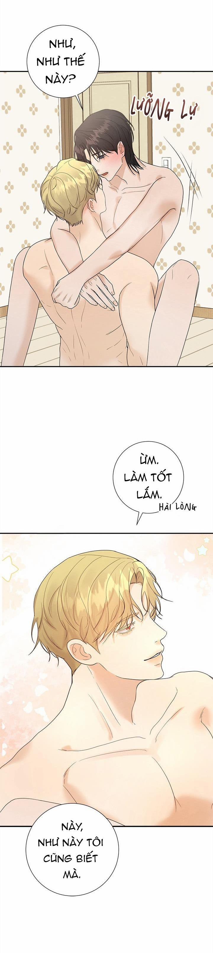 TUYỂN TẬP NHẤT THỤ ĐA CÔNG CỦA NHÀ KIM 29.2 Chỉ 1 ngày 2 trang 20