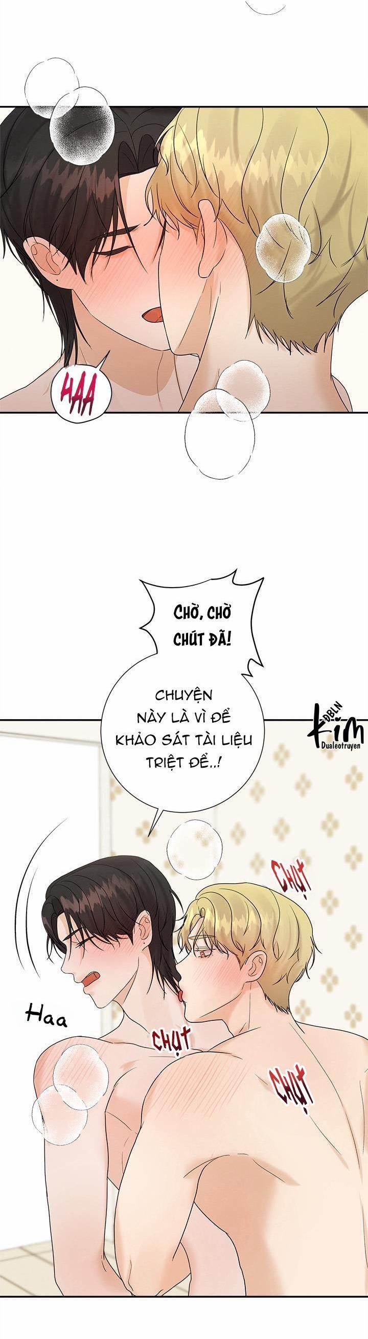 TUYỂN TẬP NHẤT THỤ ĐA CÔNG CỦA NHÀ KIM 29.2 Chỉ 1 ngày 2 trang 22