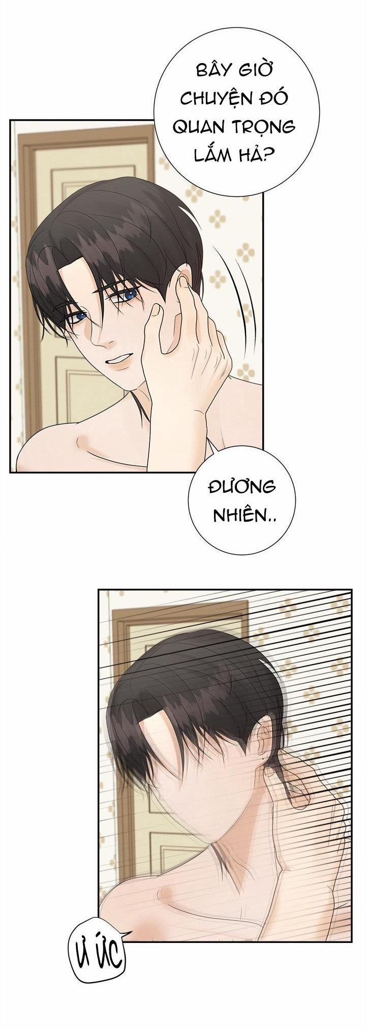 TUYỂN TẬP NHẤT THỤ ĐA CÔNG CỦA NHÀ KIM 29.2 Chỉ 1 ngày 2 trang 24