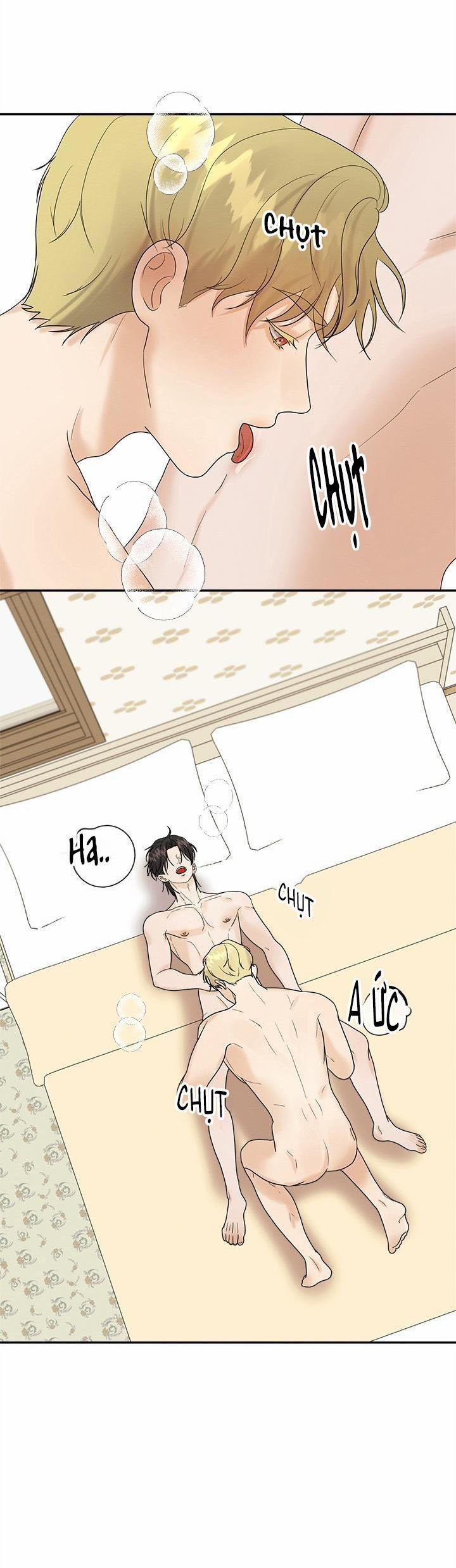 TUYỂN TẬP NHẤT THỤ ĐA CÔNG CỦA NHÀ KIM 29.2 Chỉ 1 ngày 2 trang 27