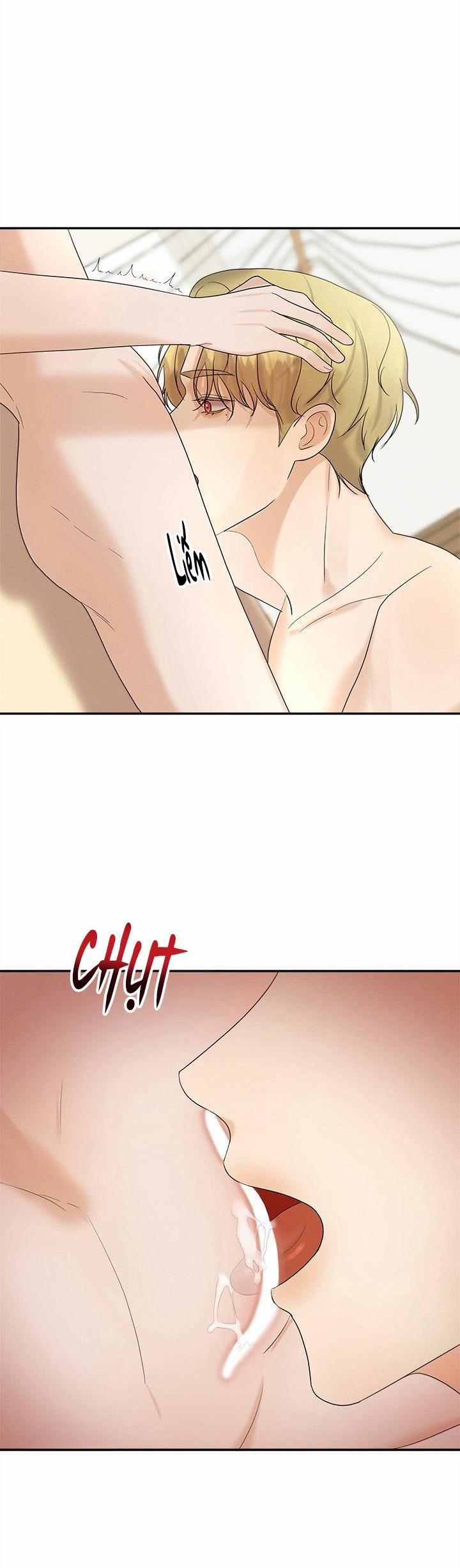 TUYỂN TẬP NHẤT THỤ ĐA CÔNG CỦA NHÀ KIM 29.2 Chỉ 1 ngày 2 trang 28