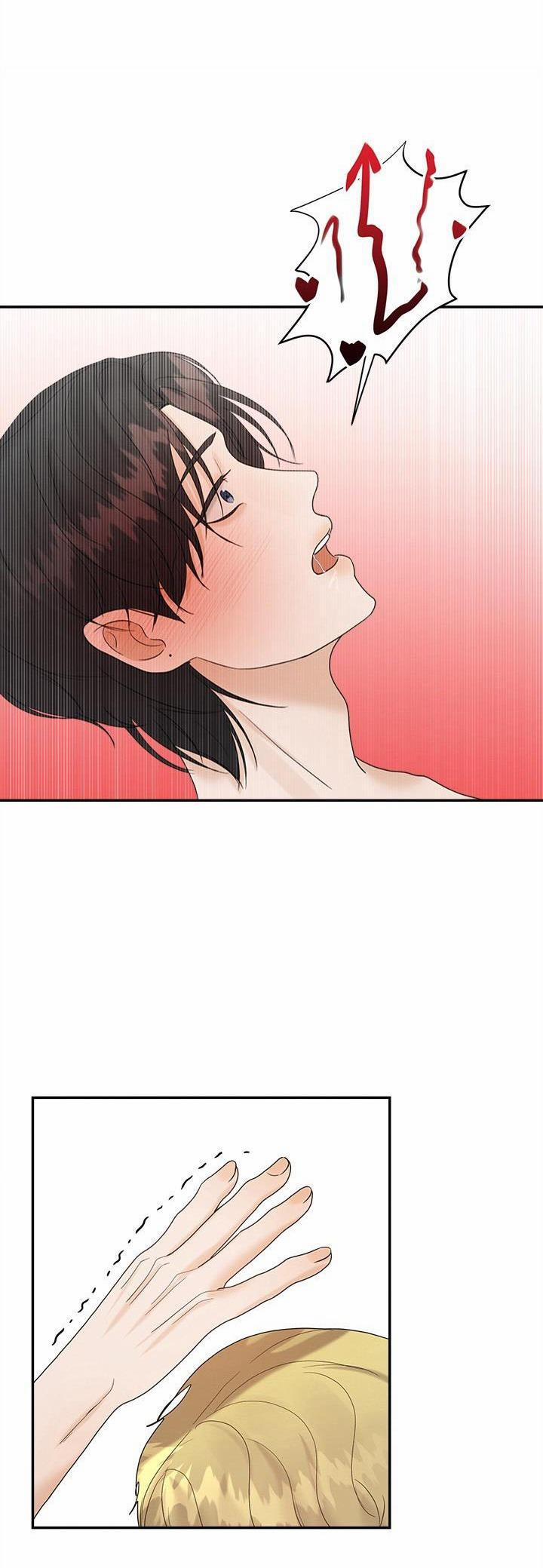 TUYỂN TẬP NHẤT THỤ ĐA CÔNG CỦA NHÀ KIM 29.2 Chỉ 1 ngày 2 trang 29