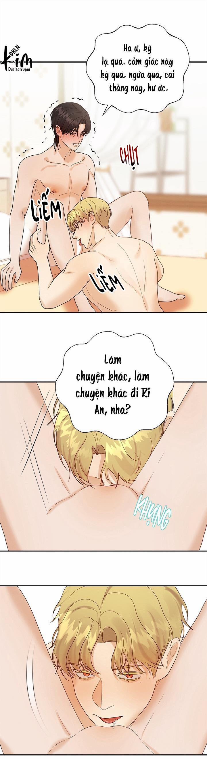 TUYỂN TẬP NHẤT THỤ ĐA CÔNG CỦA NHÀ KIM 29.2 Chỉ 1 ngày 2 trang 32