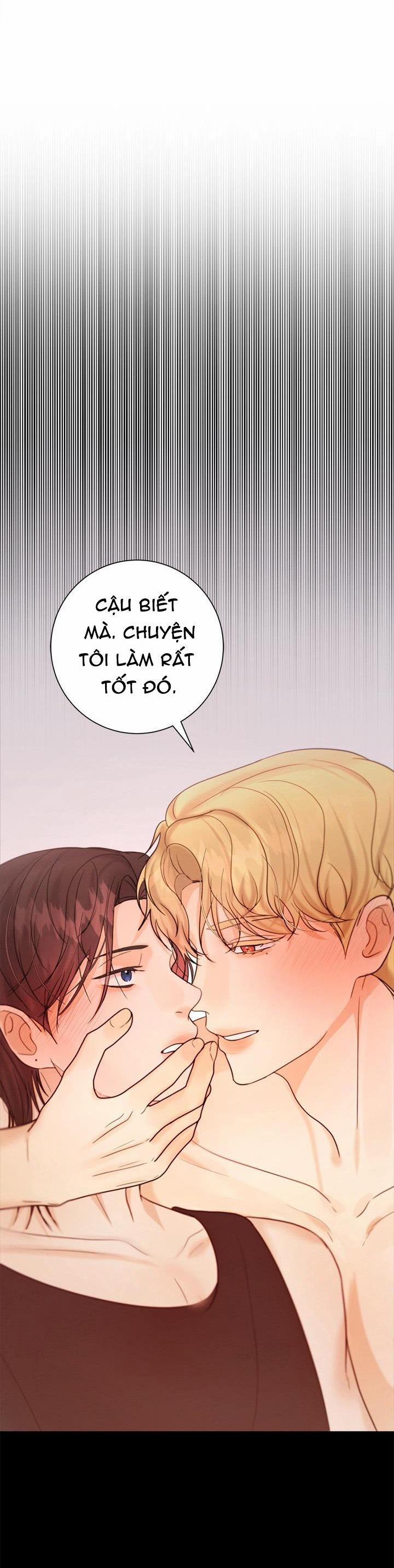 TUYỂN TẬP NHẤT THỤ ĐA CÔNG CỦA NHÀ KIM 29.2 Chỉ 1 ngày 2 trang 4