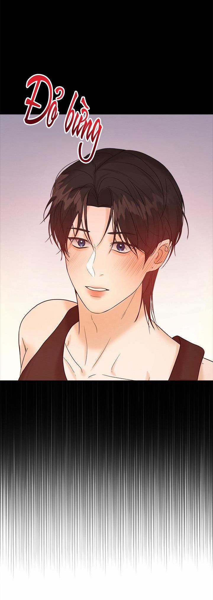 TUYỂN TẬP NHẤT THỤ ĐA CÔNG CỦA NHÀ KIM 29.2 Chỉ 1 ngày 2 trang 5