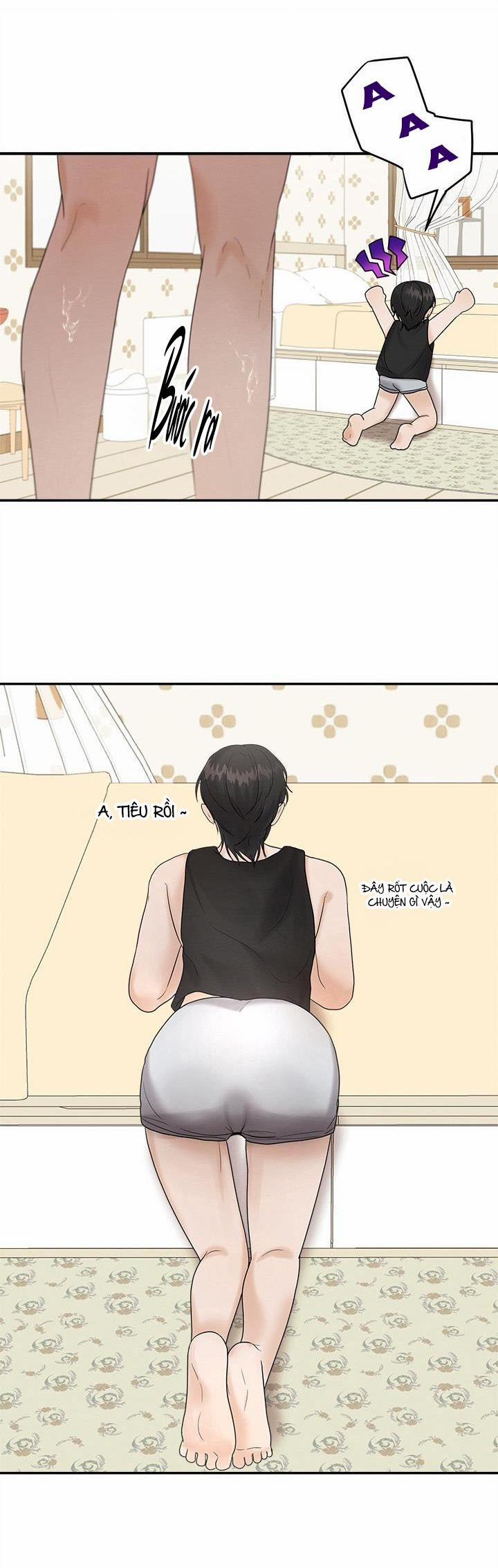 TUYỂN TẬP NHẤT THỤ ĐA CÔNG CỦA NHÀ KIM 29.2 Chỉ 1 ngày 2 trang 6