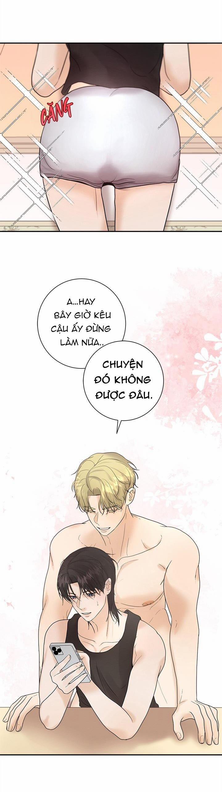 TUYỂN TẬP NHẤT THỤ ĐA CÔNG CỦA NHÀ KIM 29.2 Chỉ 1 ngày 2 trang 7