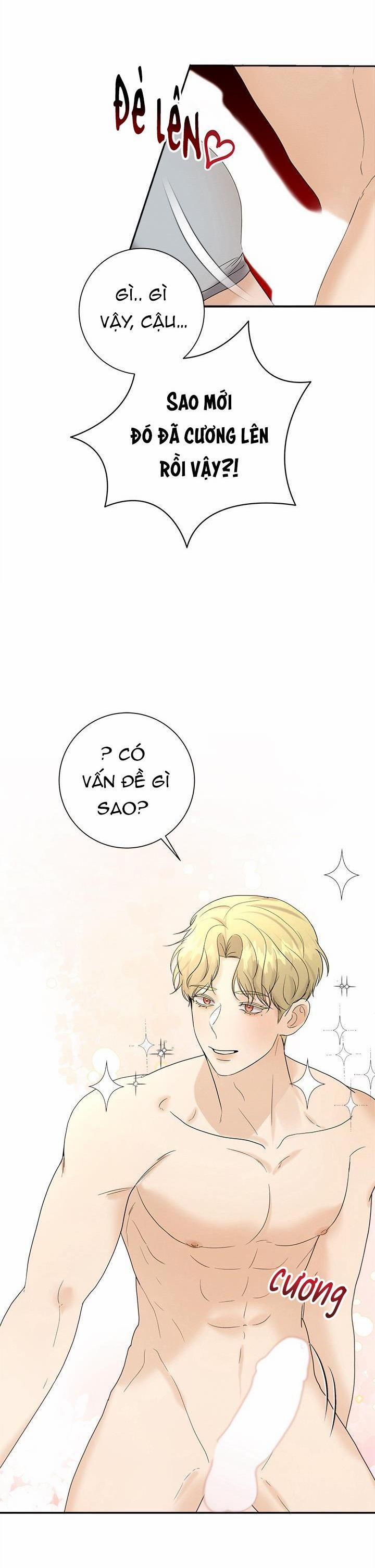 TUYỂN TẬP NHẤT THỤ ĐA CÔNG CỦA NHÀ KIM 29.2 Chỉ 1 ngày 2 trang 8