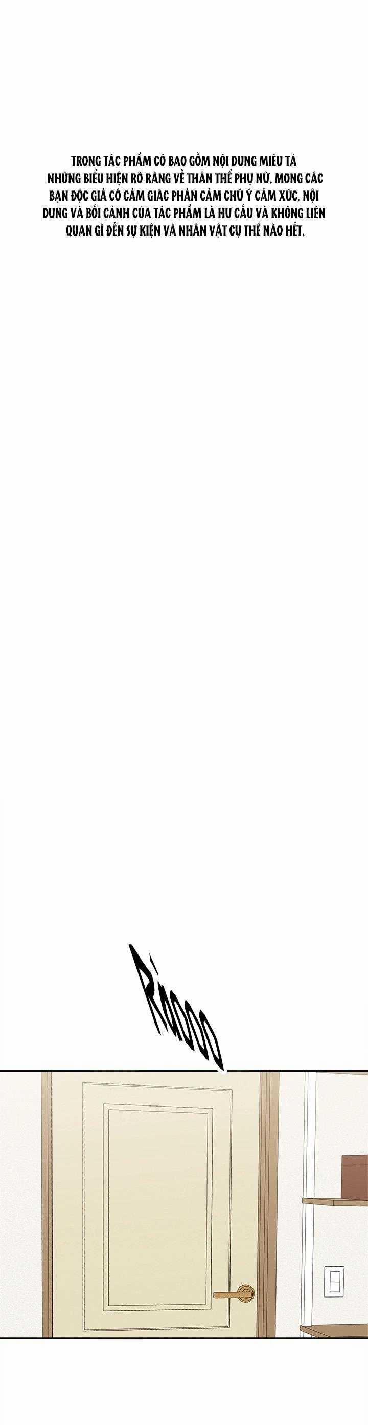 TUYỂN TẬP NHẤT THỤ ĐA CÔNG CỦA NHÀ KIM 29.2 trang 1