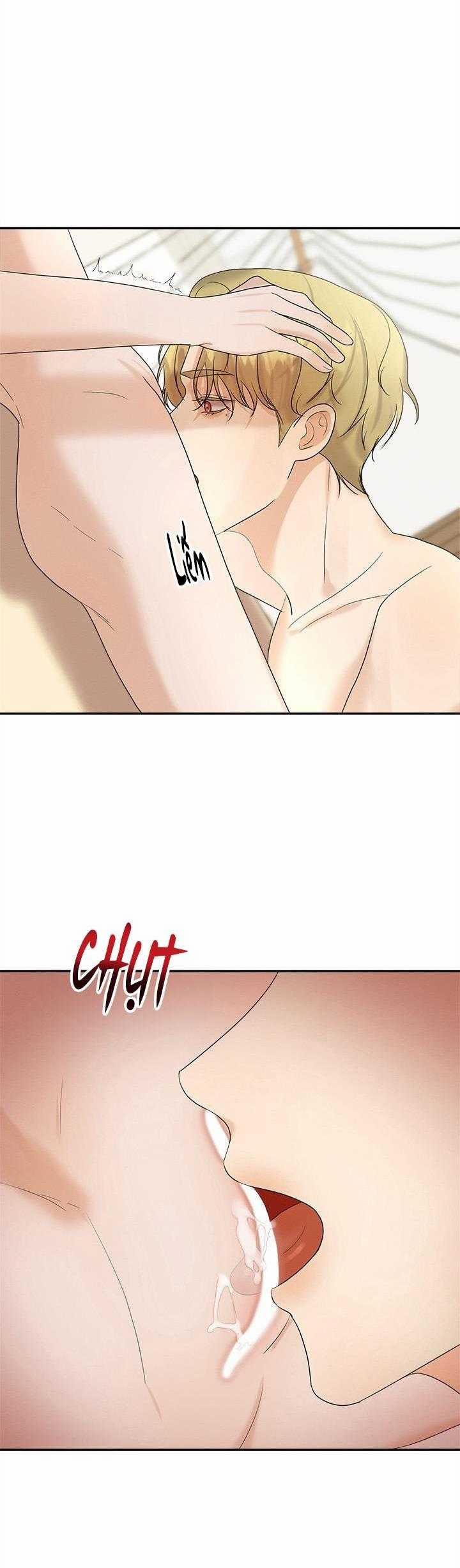 TUYỂN TẬP NHẤT THỤ ĐA CÔNG CỦA NHÀ KIM 29.2 trang 28