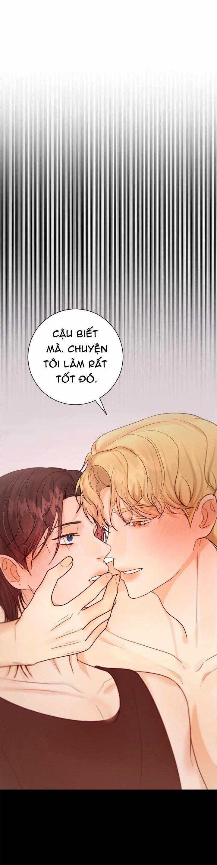 TUYỂN TẬP NHẤT THỤ ĐA CÔNG CỦA NHÀ KIM 29.2 trang 4