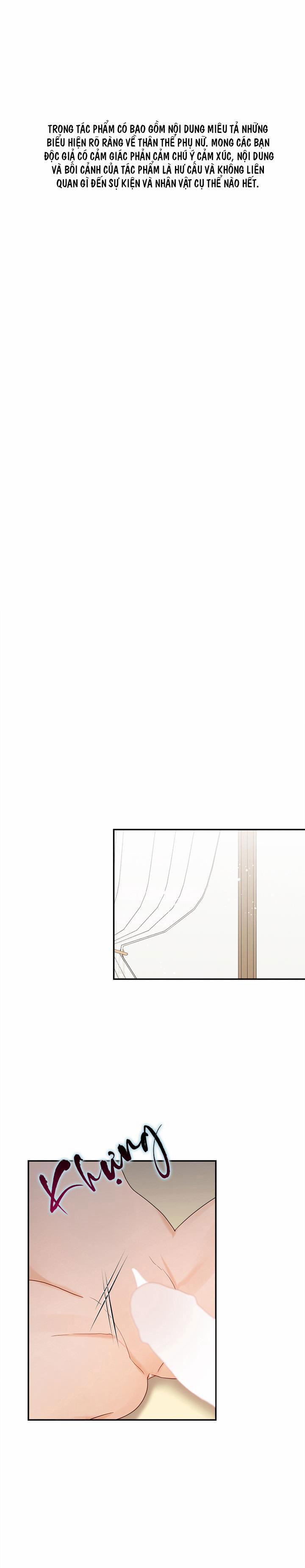 TUYỂN TẬP NHẤT THỤ ĐA CÔNG CỦA NHÀ KIM 29.3 Chỉ 1 ngày 3 trang 1