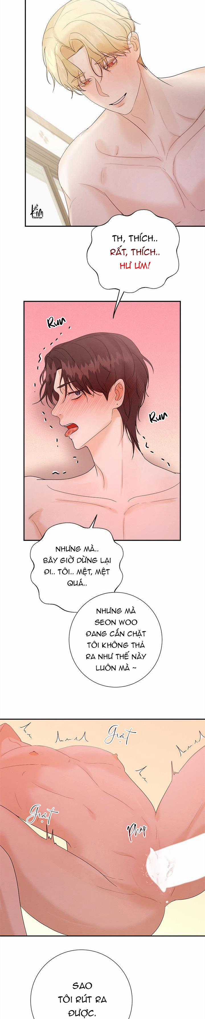 TUYỂN TẬP NHẤT THỤ ĐA CÔNG CỦA NHÀ KIM 29.3 Chỉ 1 ngày 3 trang 13