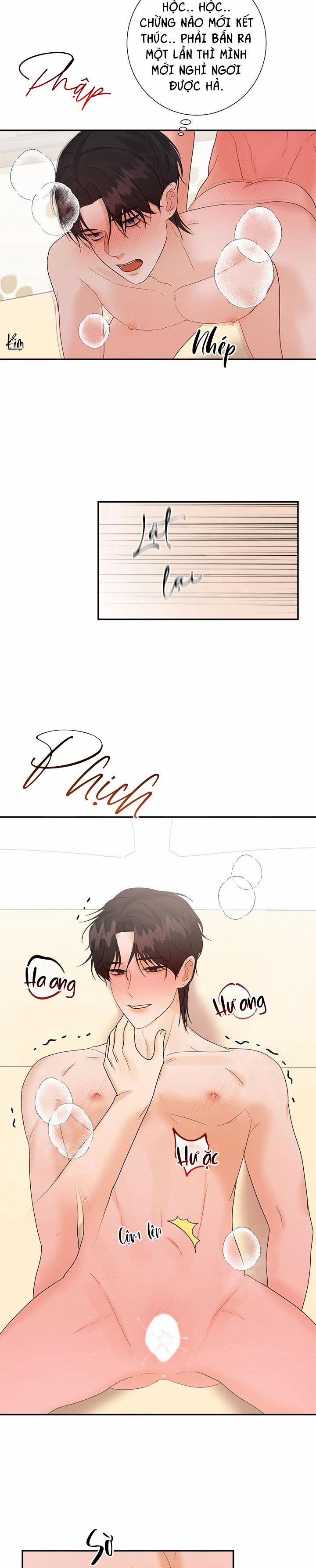 TUYỂN TẬP NHẤT THỤ ĐA CÔNG CỦA NHÀ KIM 29.3 Chỉ 1 ngày 3 trang 15