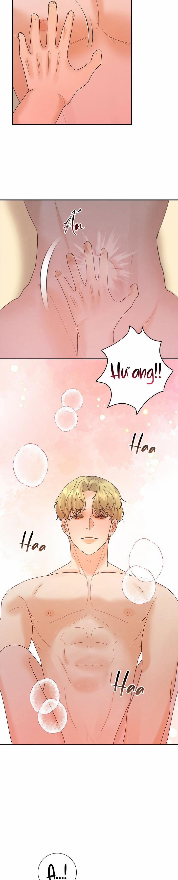 TUYỂN TẬP NHẤT THỤ ĐA CÔNG CỦA NHÀ KIM 29.3 Chỉ 1 ngày 3 trang 16