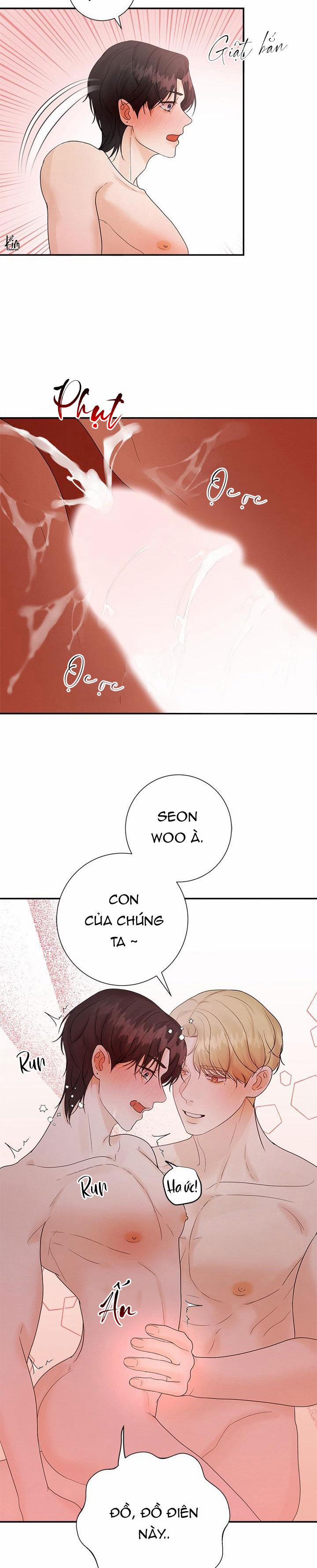 TUYỂN TẬP NHẤT THỤ ĐA CÔNG CỦA NHÀ KIM 29.3 Chỉ 1 ngày 3 trang 17