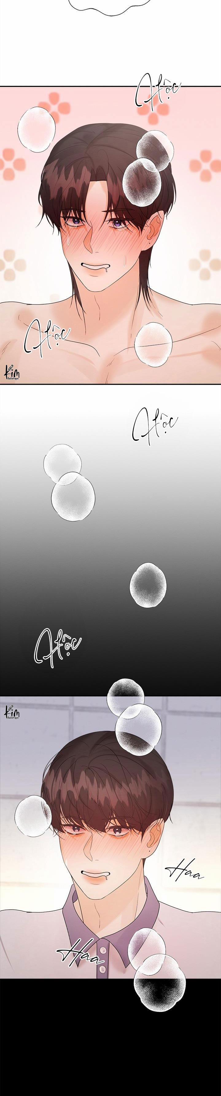 TUYỂN TẬP NHẤT THỤ ĐA CÔNG CỦA NHÀ KIM 29.3 Chỉ 1 ngày 3 trang 18