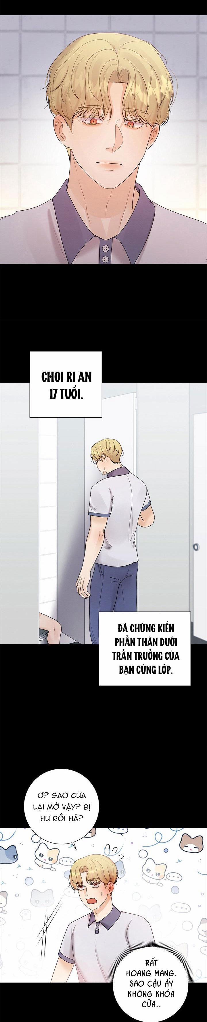 TUYỂN TẬP NHẤT THỤ ĐA CÔNG CỦA NHÀ KIM 29.3 Chỉ 1 ngày 3 trang 19