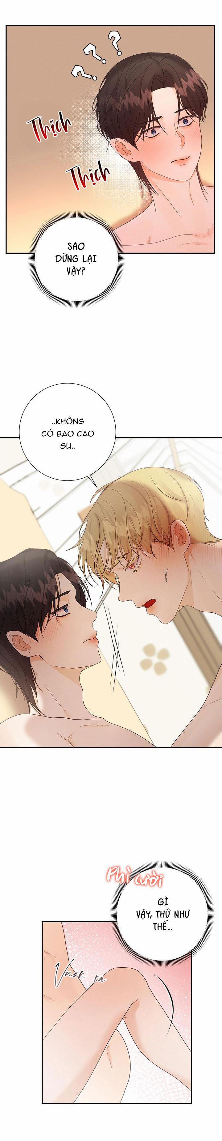 TUYỂN TẬP NHẤT THỤ ĐA CÔNG CỦA NHÀ KIM 29.3 Chỉ 1 ngày 3 trang 2