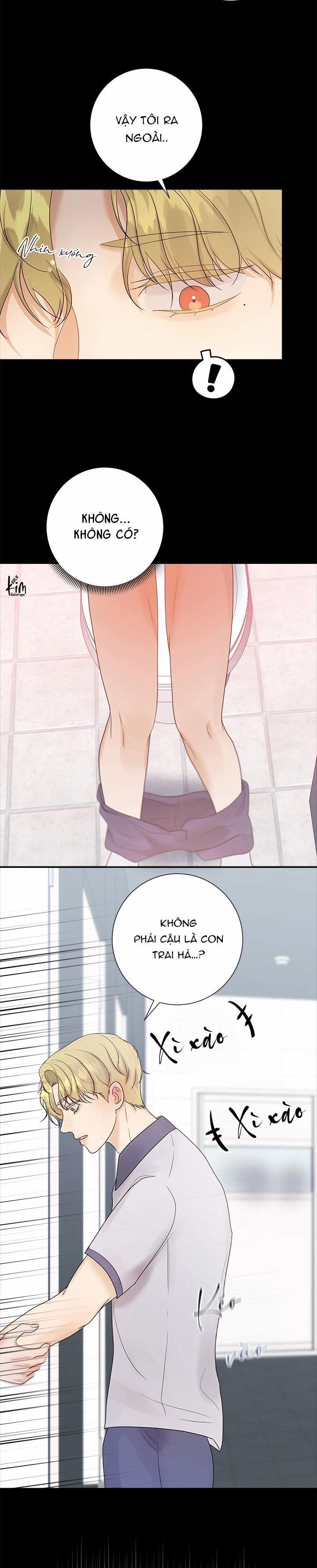 TUYỂN TẬP NHẤT THỤ ĐA CÔNG CỦA NHÀ KIM 29.3 Chỉ 1 ngày 3 trang 20