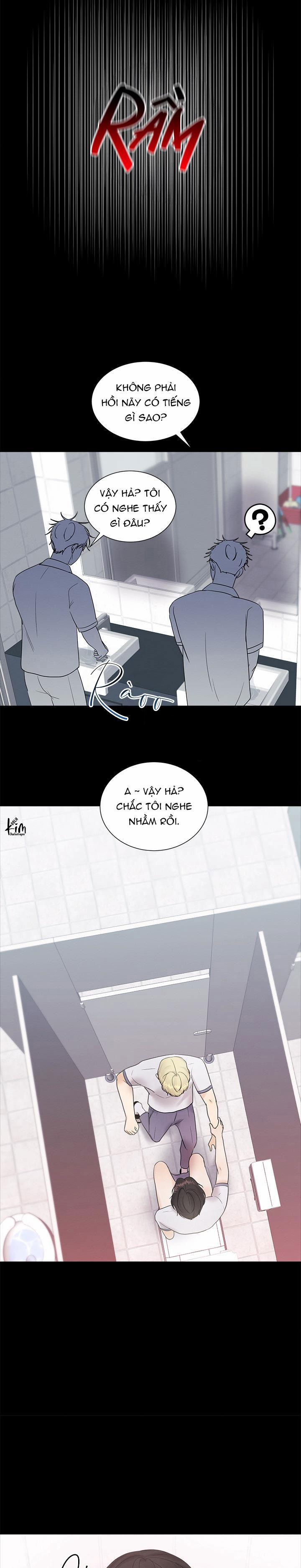 TUYỂN TẬP NHẤT THỤ ĐA CÔNG CỦA NHÀ KIM 29.3 Chỉ 1 ngày 3 trang 21