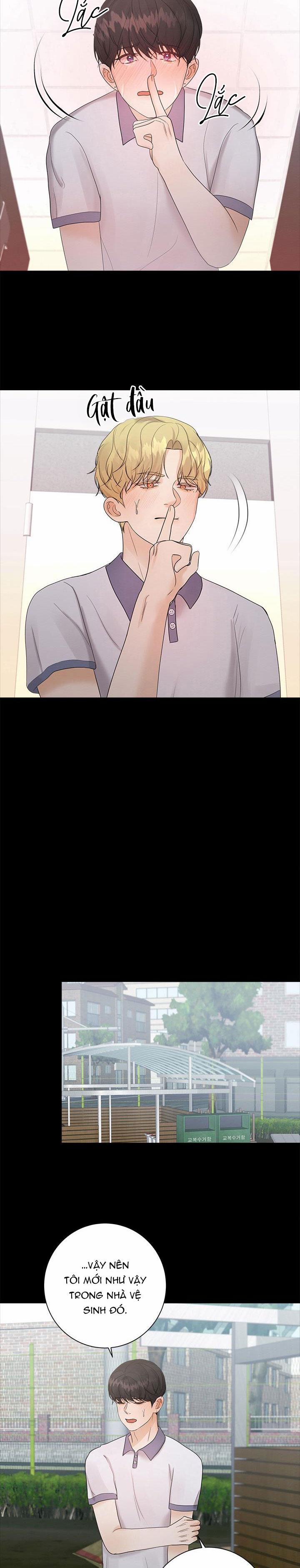 TUYỂN TẬP NHẤT THỤ ĐA CÔNG CỦA NHÀ KIM 29.3 Chỉ 1 ngày 3 trang 22