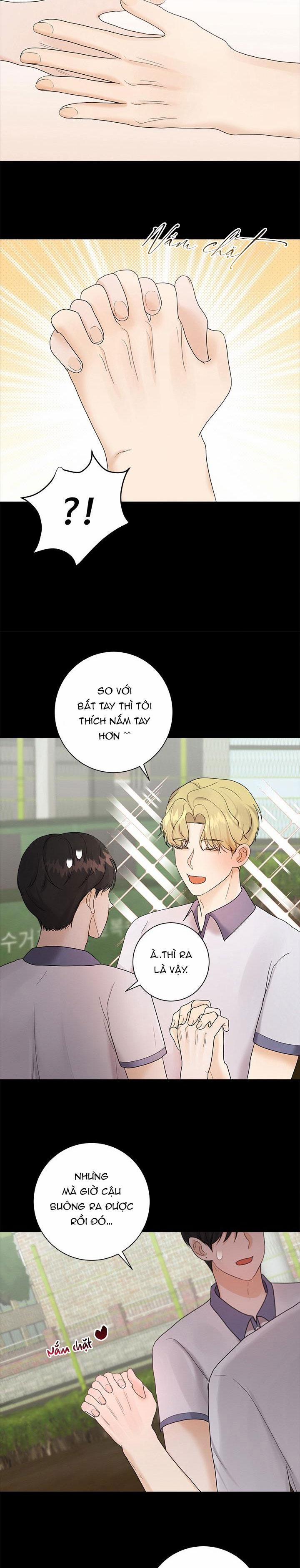 TUYỂN TẬP NHẤT THỤ ĐA CÔNG CỦA NHÀ KIM 29.3 Chỉ 1 ngày 3 trang 24