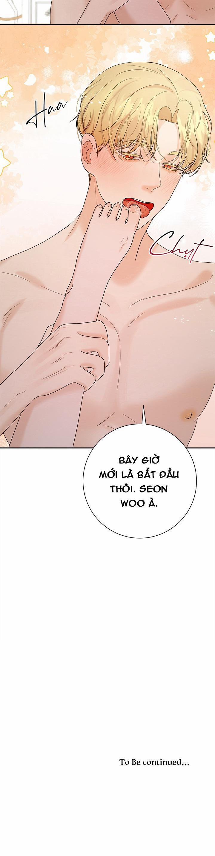 TUYỂN TẬP NHẤT THỤ ĐA CÔNG CỦA NHÀ KIM 29.3 Chỉ 1 ngày 3 trang 26