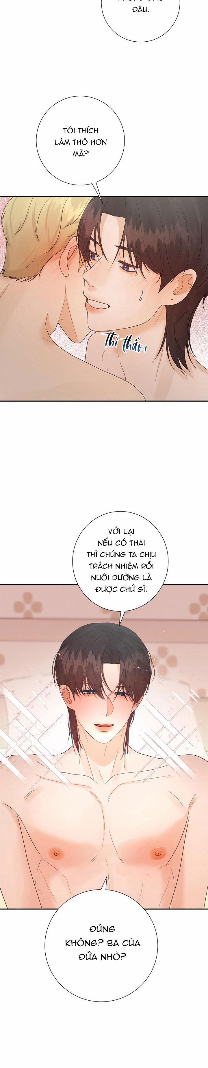 TUYỂN TẬP NHẤT THỤ ĐA CÔNG CỦA NHÀ KIM 29.3 Chỉ 1 ngày 3 trang 5