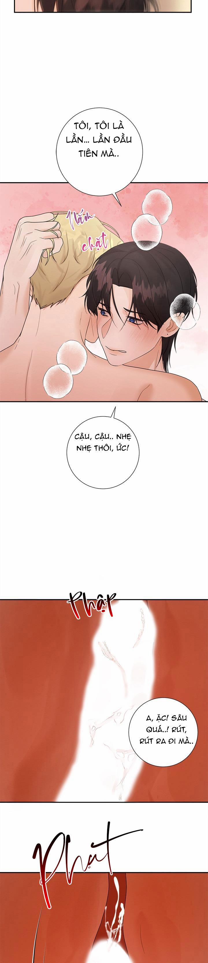 TUYỂN TẬP NHẤT THỤ ĐA CÔNG CỦA NHÀ KIM 29.3 Chỉ 1 ngày 3 trang 8