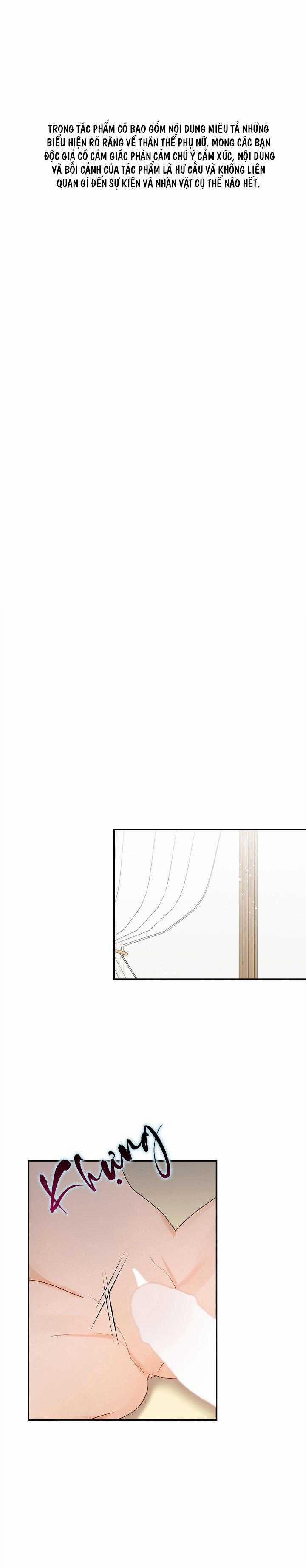 TUYỂN TẬP NHẤT THỤ ĐA CÔNG CỦA NHÀ KIM 29.3 trang 1