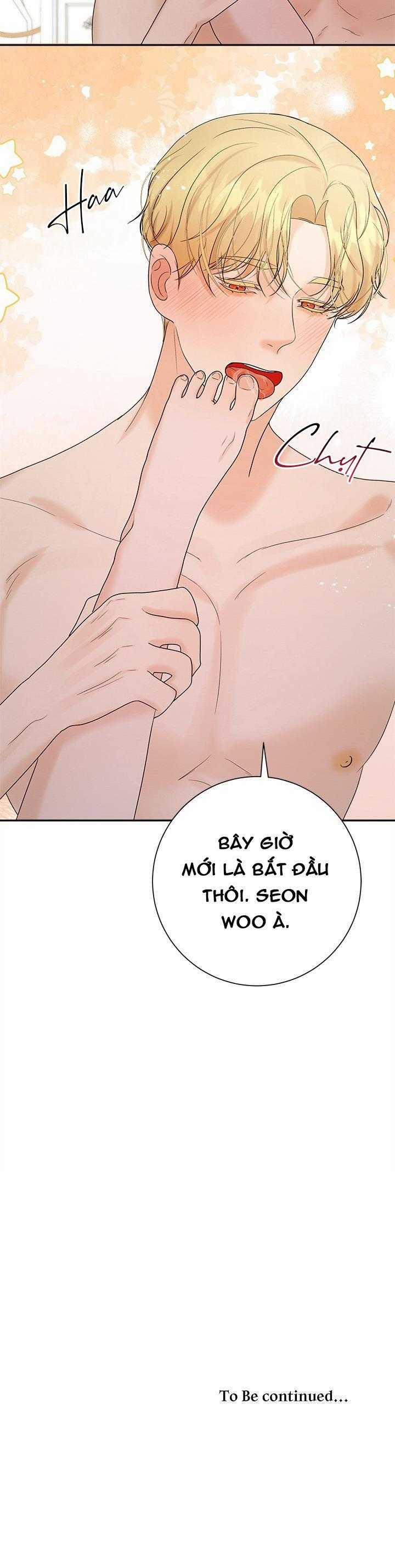 TUYỂN TẬP NHẤT THỤ ĐA CÔNG CỦA NHÀ KIM 29.3 trang 26