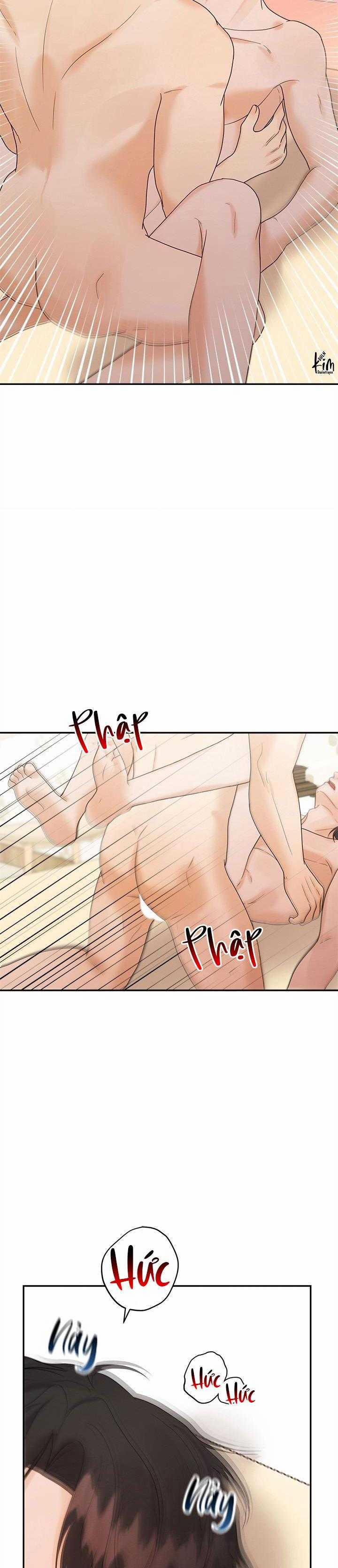 TUYỂN TẬP NHẤT THỤ ĐA CÔNG CỦA NHÀ KIM 29.3 trang 7