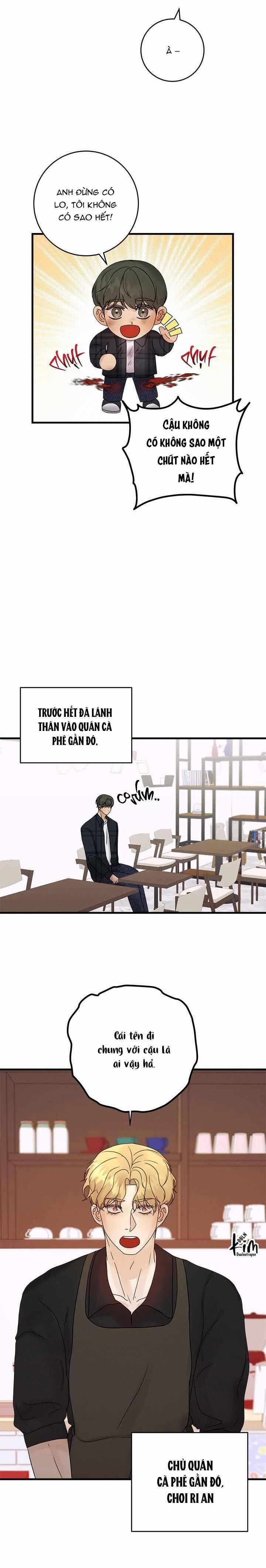 TUYỂN TẬP NHẤT THỤ ĐA CÔNG CỦA NHÀ KIM 29.4 Chỉ 1 ngày 4 trang 10