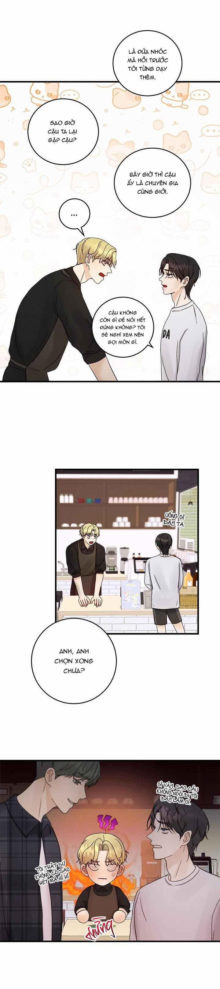 TUYỂN TẬP NHẤT THỤ ĐA CÔNG CỦA NHÀ KIM 29.4 Chỉ 1 ngày 4 trang 11