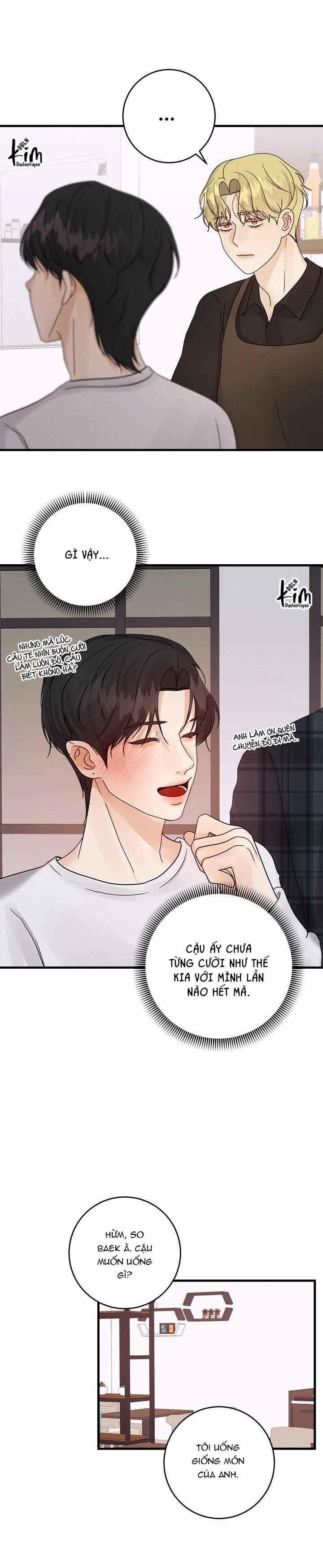 TUYỂN TẬP NHẤT THỤ ĐA CÔNG CỦA NHÀ KIM 29.4 Chỉ 1 ngày 4 trang 12