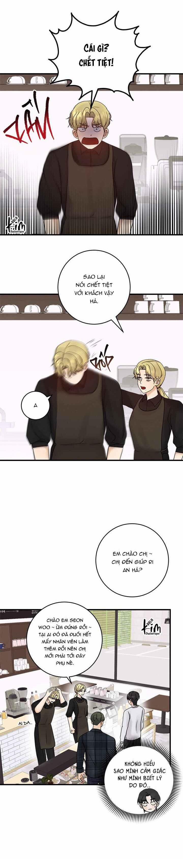 TUYỂN TẬP NHẤT THỤ ĐA CÔNG CỦA NHÀ KIM 29.4 Chỉ 1 ngày 4 trang 14