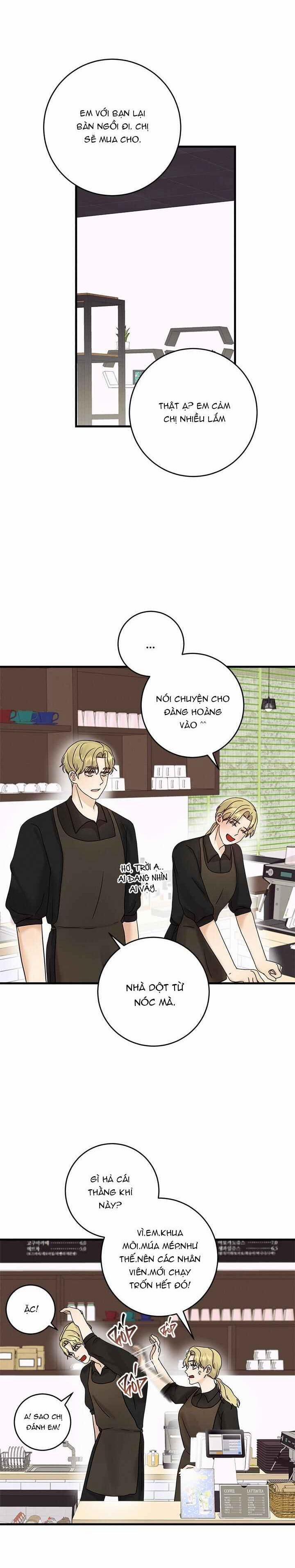 TUYỂN TẬP NHẤT THỤ ĐA CÔNG CỦA NHÀ KIM 29.4 Chỉ 1 ngày 4 trang 15