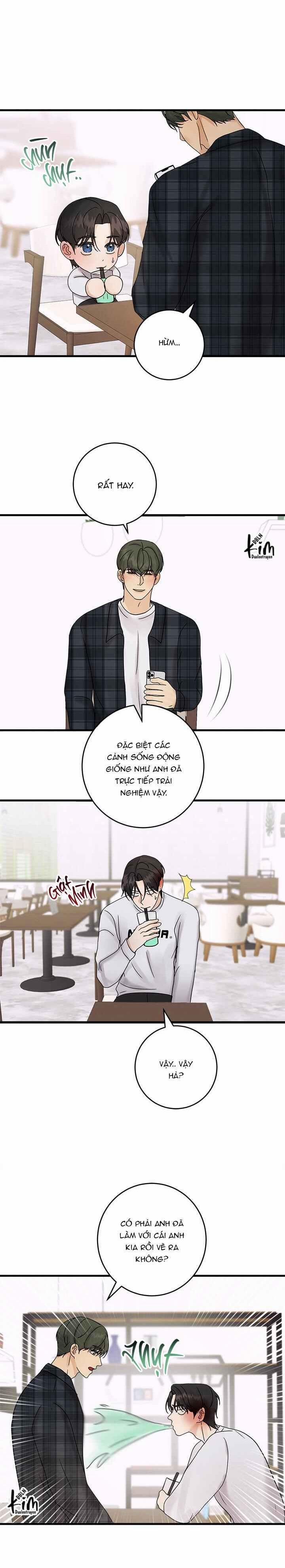 TUYỂN TẬP NHẤT THỤ ĐA CÔNG CỦA NHÀ KIM 29.4 Chỉ 1 ngày 4 trang 17