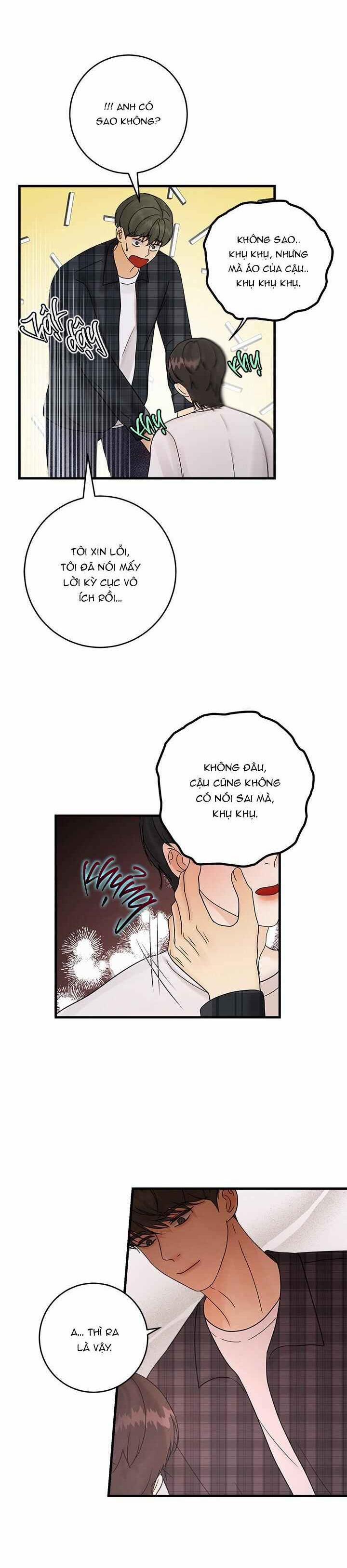 TUYỂN TẬP NHẤT THỤ ĐA CÔNG CỦA NHÀ KIM 29.4 Chỉ 1 ngày 4 trang 18