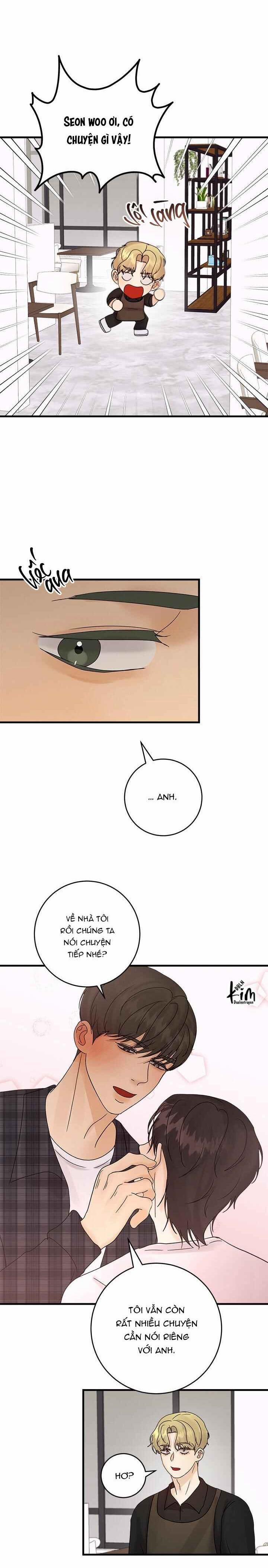 TUYỂN TẬP NHẤT THỤ ĐA CÔNG CỦA NHÀ KIM 29.4 Chỉ 1 ngày 4 trang 19