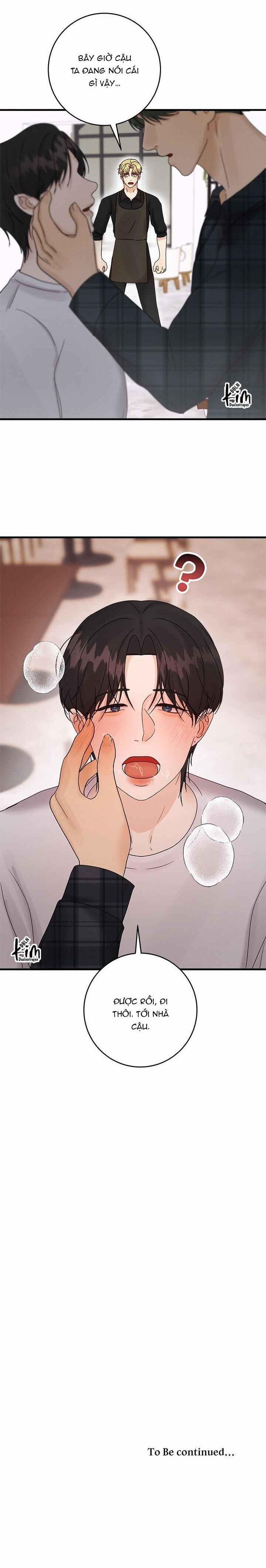 TUYỂN TẬP NHẤT THỤ ĐA CÔNG CỦA NHÀ KIM 29.4 Chỉ 1 ngày 4 trang 20