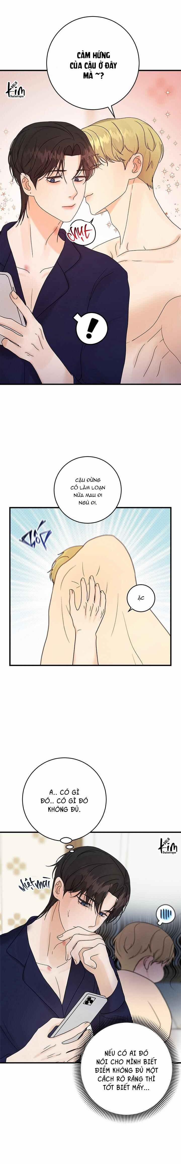 TUYỂN TẬP NHẤT THỤ ĐA CÔNG CỦA NHÀ KIM 29.4 Chỉ 1 ngày 4 trang 5