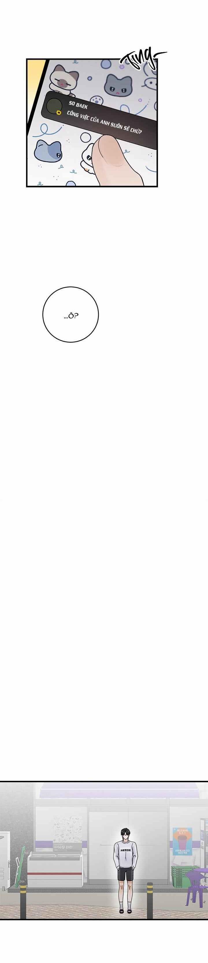 TUYỂN TẬP NHẤT THỤ ĐA CÔNG CỦA NHÀ KIM 29.4 Chỉ 1 ngày 4 trang 6