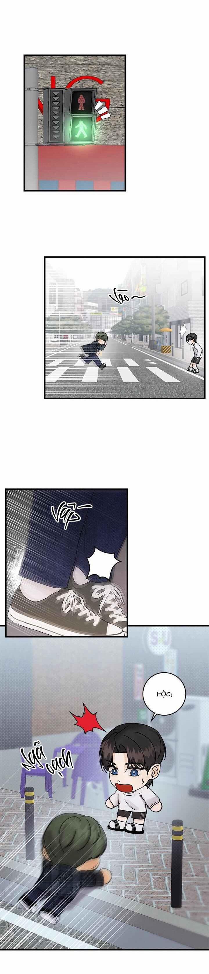 TUYỂN TẬP NHẤT THỤ ĐA CÔNG CỦA NHÀ KIM 29.4 Chỉ 1 ngày 4 trang 8