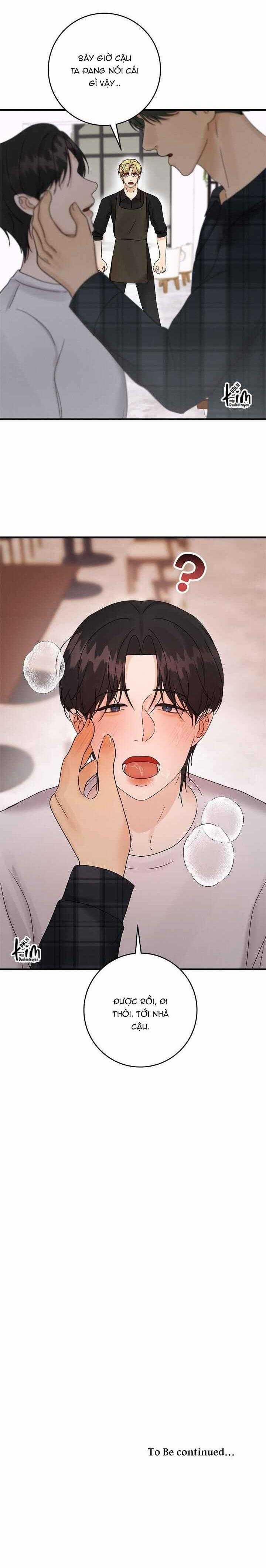 TUYỂN TẬP NHẤT THỤ ĐA CÔNG CỦA NHÀ KIM 29.4 trang 20