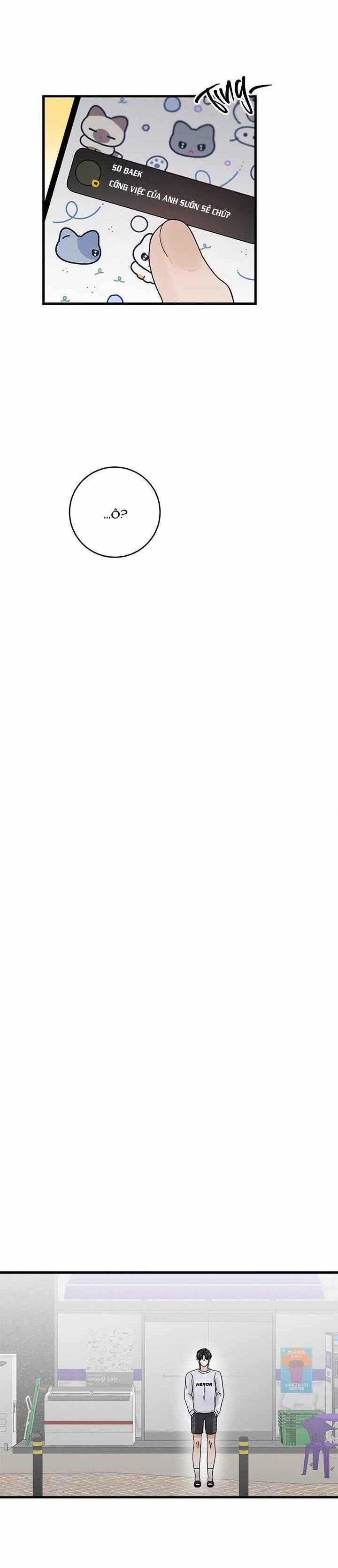 TUYỂN TẬP NHẤT THỤ ĐA CÔNG CỦA NHÀ KIM 29.4 trang 6