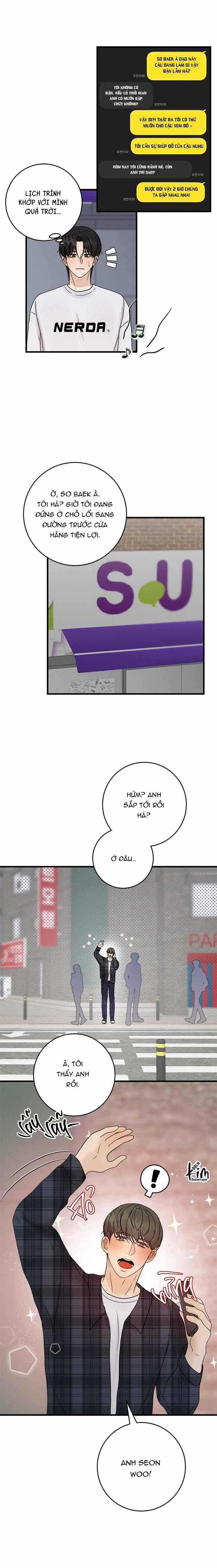 TUYỂN TẬP NHẤT THỤ ĐA CÔNG CỦA NHÀ KIM 29.4 trang 7