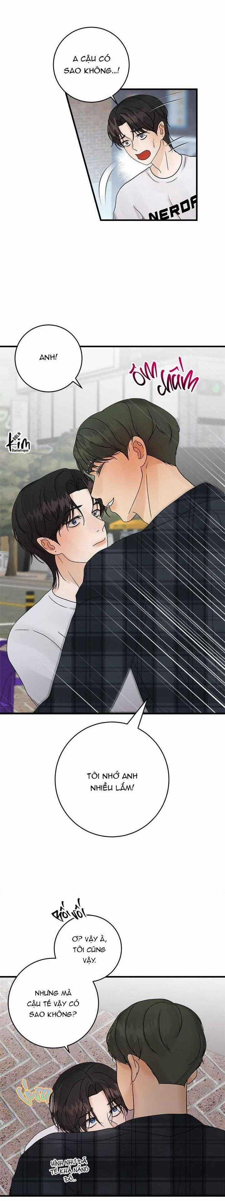 TUYỂN TẬP NHẤT THỤ ĐA CÔNG CỦA NHÀ KIM 29.4 trang 9