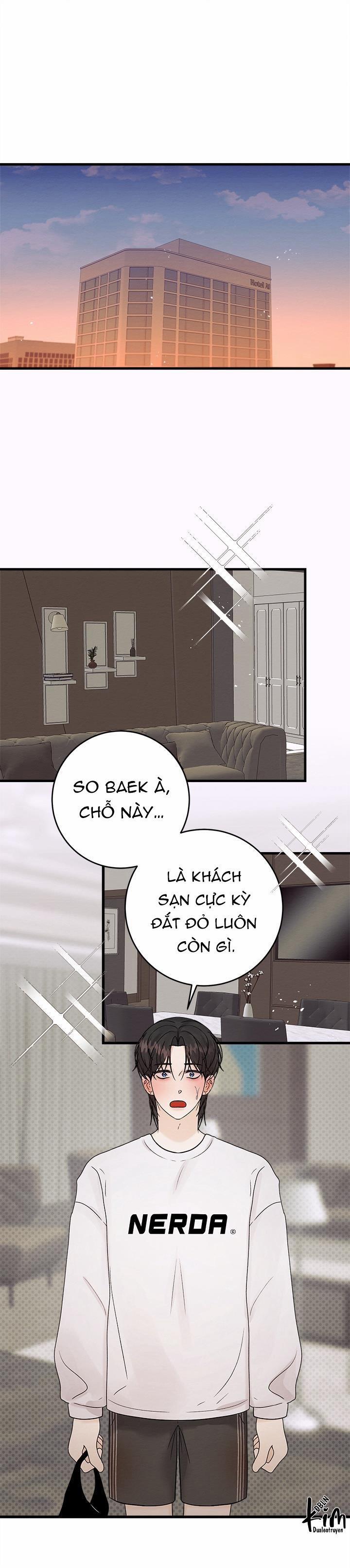 TUYỂN TẬP NHẤT THỤ ĐA CÔNG CỦA NHÀ KIM 29.5 chỉ 1 ngày 5 trang 1